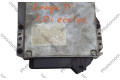 Řídící jednotka S95005, 90492433   Opel Omega B2 1999