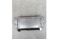 Блок управления АБС 4D0907379D, 0265108005   Audi A4 S4 B5 8D