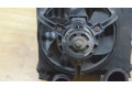 Интеркулер  0003007V003   Smart Roadster 