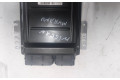 Блок управления двигателя MEC63760   Nissan Murano Z50