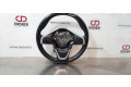 Volant BMW 2 F45 2015 3082512, 32306873846  