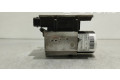Jednotka ABS 15314111A, 51804856   Alfa Romeo 159 2007