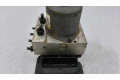 Jednotka ABS 6158945200, 58920A6210   Hyundai i30 2013