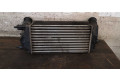 Интеркулер  C1B19L440AD, C1B19L440AD   Ford B-MAX 