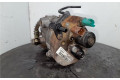 Volant Nissan Almera N16 2002 8200379376, 8200057225  