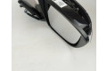 Zpětné zrcátko  Nissan Qashqai 2015  963014EA2A, 093751130522  