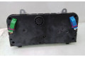 Панель приборов 6N0920804E   Volkswagen Polo III 6N 6N2 6NF       