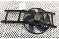 Комплект вентиляторов     46799410    Fiat Panda II 