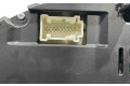 Přístrojová deska  Mercedes-Benz CLA C117 X117 W117 2013 A1179009901, 0263697149  