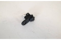 Подрулевой шлейф SRS 935603b100, 93560-3b100   KIA Ceed