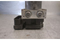 Jednotka ABS 1K0614117AC   Seat Toledo III (5P) 2008