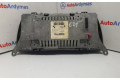 Дисплей    9232896, 65509232896   BMW X5 E70