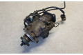 Vstřikovací čerpadlo 0299721521A, 2464463266   Land Rover Discovery     