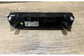 Блок управления климат-контролем 8V0820043   Audi A3 S3 A3 Sportback 8P