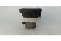 Jednotka ABS 476605FA0A, 476605FA0B   Nissan Micra C+C 2017