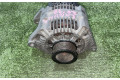 Генератор A13VI164, 7700857073   Renault Laguna I      