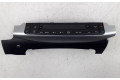 Блок управления климат-контролем 5590076050, 5590076050   Lexus CT 200H