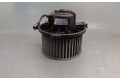 Вентилятор печки    0160700030, 0130111164   Toyota Avensis T220