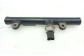 Топливная рампа 1570N5, 9681649580   Citroen Jumpy   для двигателя RHK