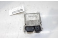 Блок подушек безопасности 6M2T14B056   Ford S-MAX
