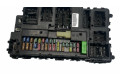 Блок предохранителей EG9T15604, A2C7384610700   Ford Fusion II    
