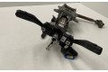    Рулевая рейка 5N1419502C, 10060906   Volkswagen Tiguan 2007 - 2016 года