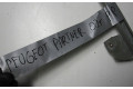 Передний комплект электрического механизма для подъема окна 25521T51   Peugeot Partner