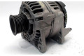 Блок управления климат-контролем 496941500, 012325003   Volkswagen Bora
