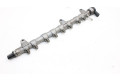 Vstřikovací lišta 8571569, 0445216051   BMW 6 G32 Gran Turismo    B57 D30 A 