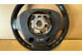 Volant Mazda 6 2009 32980  