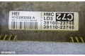 Řídící jednotka H103955555A, 39100-23746   Hyundai Lantra II 1997