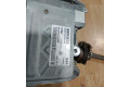 Volant Renault Megane II  8200246631B  