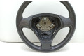 Volant Fiat Fiorino 2013 735423923  