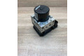 Jednotka ABS 30681619, 30681619   Volvo V70 2008