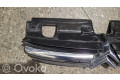 Передняя решётка Citroen C5 2001-2004 года 9636751980, 28857M      