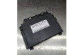 Блок управления коробкой передач A0325453232   Mercedes-Benz C W203