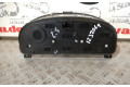 Панель приборов 96540686, 96540686   Chevrolet Kalos       