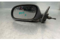 Zpětné zrcátko  Hyundai Accent 1995  8760522410CA, 3PUERTAS  