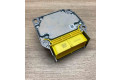 Блок подушек безопасности 4E0959655H, 4E0910655D   Audi A8 S8 D3 4E