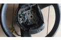 Volant Citroen C4 I 2005 96591887ZD, 62ISB50321675  