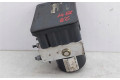 Jednotka ABS 3M51-2C405-AD   Mazda 3 I 2004