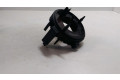 Подрулевой шлейф SRS 1J0959653B   Volkswagen Golf IV