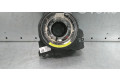 Подрулевой шлейф SRS 4H0953568H, 4H0953568A   Audi A6 S6 C7 4G