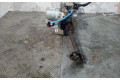 Volant Nissan Qashqai  48810JD90B  