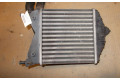 Интеркулер  46836770, 999-U50093   Fiat Punto (199) 