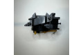 Подрулевой шлейф SRS BG1T14A664BA   Ford Mustang V