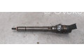 Форсунка 96440397    Chevrolet Epica  Z20S 