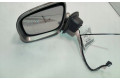 Ojnice  A3147441    Mercedes-Benz E W211  