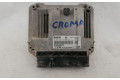 Řídící jednotka 0281012147, 0281012147   Fiat Croma 2007