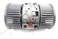 Píst 272104937R   Renault Megane III    K9K G8 